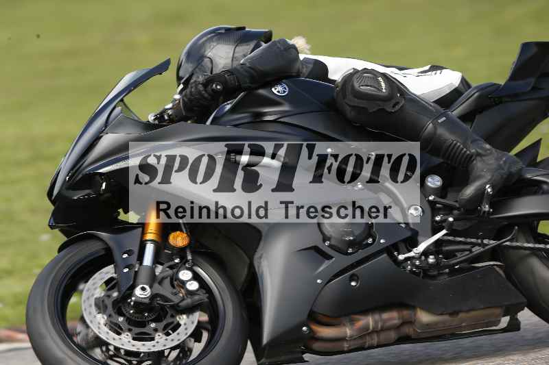 /40 05.08.2025 FREERIDE Training ADR/Gruppe M/19